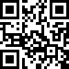 https://isna.ir/xdF9wW