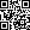 https://isna.ir/xdGKzg