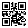 isna.ir/xdDTgv