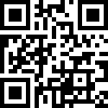 https://isna.ir/xdDW7V