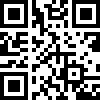 https://isna.ir/xd2W6B