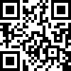 https://isna.ir/xdGr9P