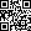 https://isna.ir/xdKKN3