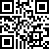 https://isna.ir/xd3CKD