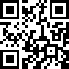 https://isna.ir/xdHFx6