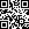 https://isna.ir/xdGP6c