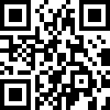 https://isna.ir/xdKzyf