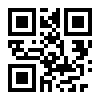 isna.ir/x9XTgx
