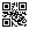 isna.ir/xjyGz