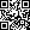 https://isna.ir/xdHXLx