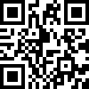 https://isna.ir/xdTvD6