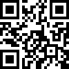 https://isna.ir/xdVRQ7