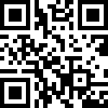 https://isna.ir/xdW4R7