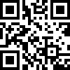 https://isna.ir/xdG66M