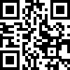 https://isna.ir/xdRwkD