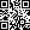 https://isna.ir/xdQQ2X