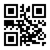isna.ir/xdGXzR
