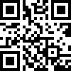 https://isna.ir/xdT5cH