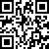 https://isna.ir/xdJGDX
