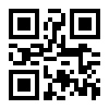 isna.ir/xdVdKB