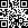 https://isna.ir/xdWdzY