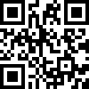 https://isna.ir/xd3NWg
