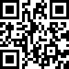 https://isna.ir/xdMBnM