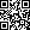 https://isna.ir/xdW5Rf