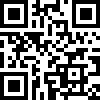 https://isna.ir/xdLmbj