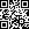https://isna.ir/xgFH4