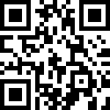 https://isna.ir/xhLRn