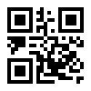 isna.ir/xdWBjn