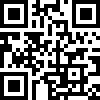 https://isna.ir/xdWWc6