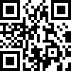 https://isna.ir/xdNmcf