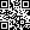 https://isna.ir/xdLL42