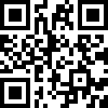 https://isna.ir/xd57qy