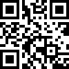https://isna.ir/xdJFfF