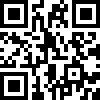 https://isna.ir/xdSmmW
