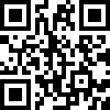 https://isna.ir/xd3zkz