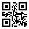 isna.ir/xdP4n2