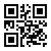isna.ir/x6LFkc