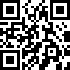 https://isna.ir/xdFRny