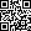 https://isna.ir/xdP9Kx