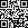 https://isna.ir/xdHFnz