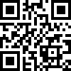https://isna.ir/xdSmPL