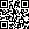 https://isna.ir/xdGSpd