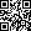 https://isna.ir/xdG3G7