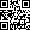 https://isna.ir/xdQZ7H