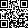 https://isna.ir/xdP22w