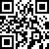 https://isna.ir/xdQnFY